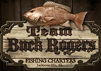 Team Buck Rogers Jacksonville Offshore Fishing